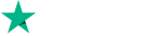 Trustpilot logo