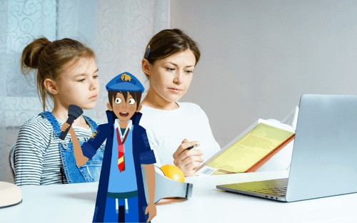 What is Microlearning? thumbnail