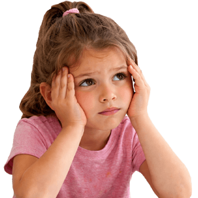 For Kids Who Need Help With Grammar