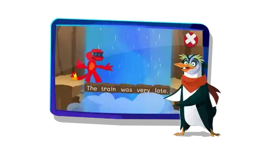 Lessons image