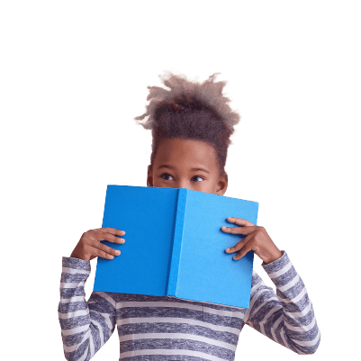 For Kids Who Need Help With Reading Comprehension